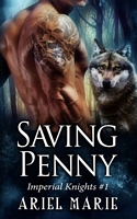 Saving Penny