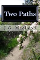 Two Paths