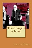 The strangers at home