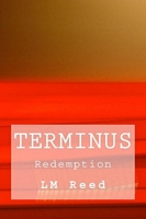 Terminus