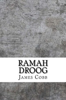 James Cobb's Latest Book