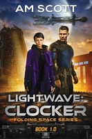 Lightwave: Clocker