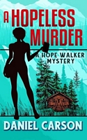 A Hopeless Murder