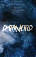 Darkweird