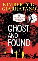 Ghost and Found