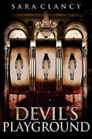 Devil's Playground