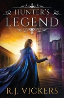 Hunter's Legend