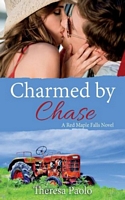 Charmed by Chase