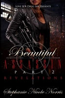 Beautiful Assassin: Revelations