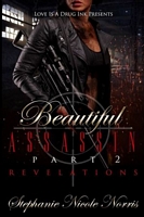 Beautiful Assassin: Revelations