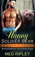 Nanny For The Soldier Bear