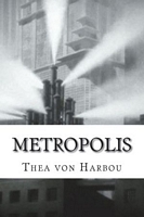 Paperback edition cover