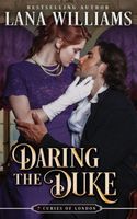 Daring the Duke