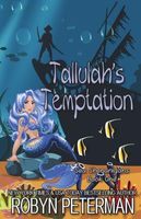 Tallulah's Temptation
