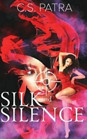 Silk and Silence