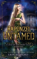 Rapunzel Untamed