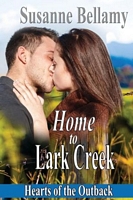 Home to Lark Creek