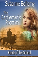 The Cattleman's Promise