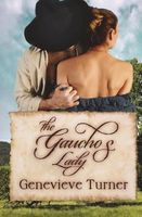 The Gaucho's Lady