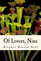 Of Lovers, Nine