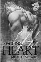 Rescuing His Heart