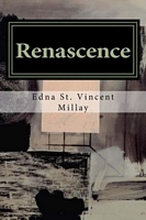 Renascence