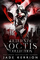 Aeternae Noctis Collection