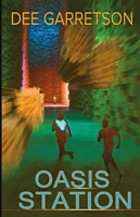 Oasis Station