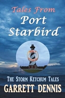 Tales From Port Starbird