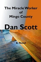 Dan Scott's Latest Book