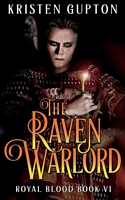 The Raven Warlord