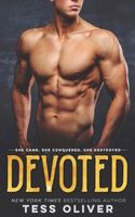 Devoted