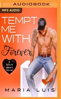 Tempt Me With Forever