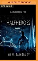 Halfheroes