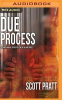 Due Process