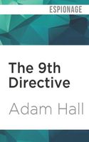 The 9th Directive