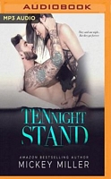Ten Night Stand