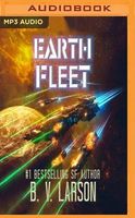 Earth Fleet