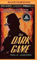 The Dark Game