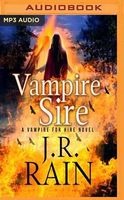 Vampire Sire