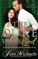 The Duke Who Lied