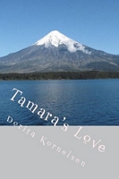 Tamara's Love