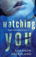 Watching You