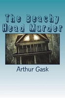 Paperback edition cover