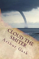 Paperback edition cover