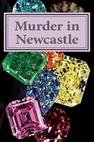 Murder in Newcastle