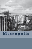 Paperback edition cover