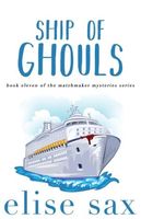 Ship of Ghouls