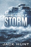 The Last Storm