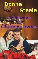 A Collection of Christmas Stories